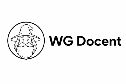 WG Docent